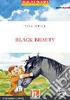 Black beauty. Helbling readers red series. Level A1-A2. Con e-book. Con espansione online. Con CD-Audio libro