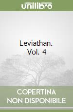 Leviathan. Vol. 4