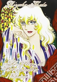 Le rose Versailles. Ediz. speciale. Vol. 2