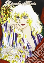 Le rose Versailles. Ediz. speciale. Vol. 2 libro