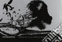 Birth. Vol. 2