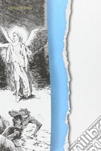 La divina commedia. Vol. 2