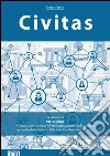 Civitas. E-book. Formato EPUB ebook