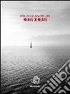 Niente di niente. E-book. Formato EPUB ebook