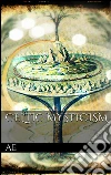 Celtic mysticism. E-book. Formato EPUB ebook