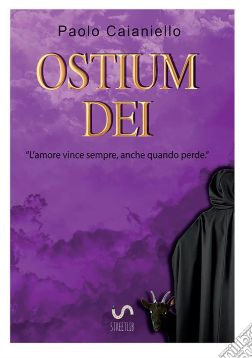 Ostium Dei