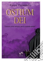 Ostium Dei