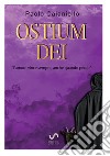 Ostium Dei libro