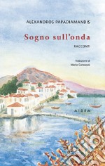 Sogno sull'onda