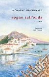 Sogno sull'onda libro