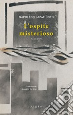 L'ospite misterioso