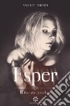 Esper. Il terzo occhio libro