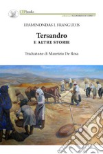 Tersandro e altre storie