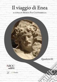 Il viaggio di Enea