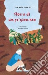 Storia di un prigioniero libro