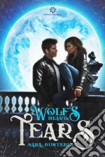 Teras. Wolf's heart