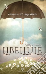 Libellule