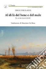 Al di là del bene e del male