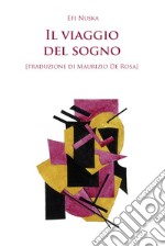 Il viaggio del sogno