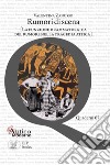 Rumori di scena [la funzione drammaturgica del rumore nella tragedia attica] libro