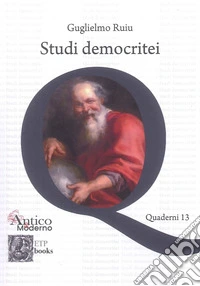 Studi democritei