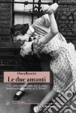 Le due amanti