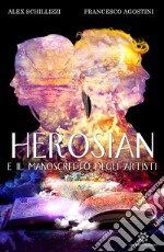 Herosian e il manoscritto degli artisti