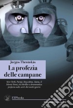 La profezia delle campane