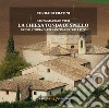 Santa Maria di Vico breve storia di un santuario «fallito» libro