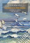 La goccia preziosa. Tra i viali della poesia. Versi liberi e Haiku libro di Minacapilli Filippo