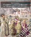 I «cartoni colorati» di Benozzo. Riflessioni sulle opere pittoriche di Montefalco libro di Paggetta Monica