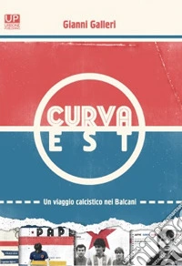 Curva Est