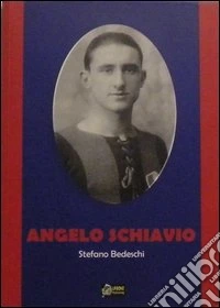 Angelo Schiavo