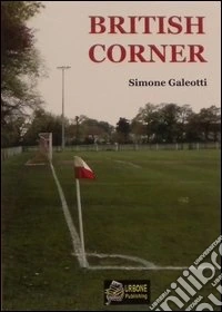 British corner