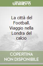 CALCIO. SCORRI E GIOCA (IL) – il libro è…