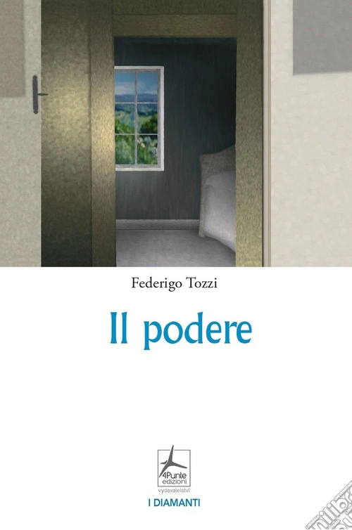 Il podere