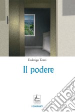 Il podere libro