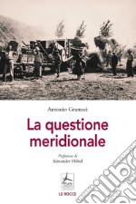 La questione meridionale