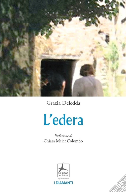 L'edera