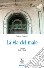 La via del male libro