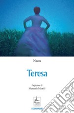 Teresa libro