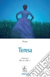 Teresa libro di Neera