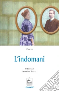L'indomani