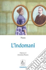 L'indomani libro