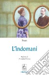 L'indomani libro di Neera