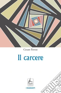 Il carcere