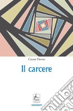 Il carcere libro