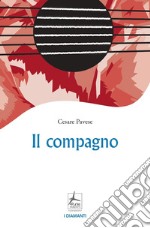 Il compagno libro