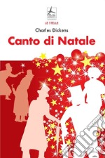 Canto di Natale libro