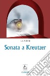 Sonata a Kreutzer libro